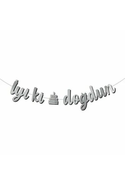 gumus-kaligrafi-banner-iyi-ki-dogdun-yazisi-298519