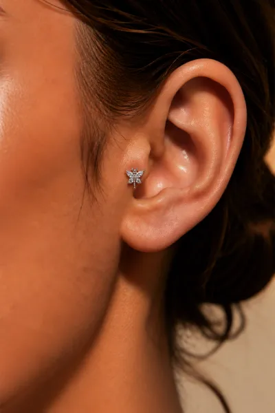 gumus-yusufcuk-model-tragus-491518
