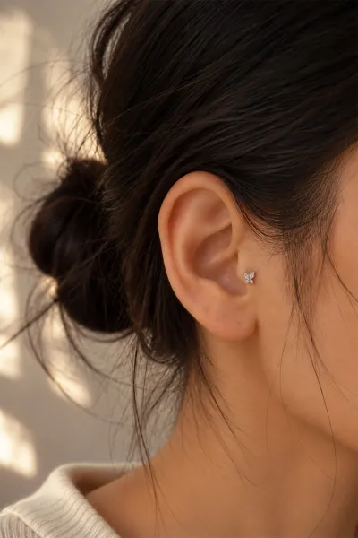 gumus-kelebek-model-tragus-491524