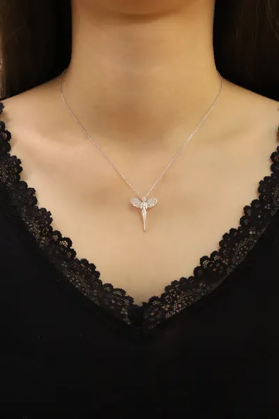 gumus-melek-kiz-figurlu-zirkon-tasli-sik-kolye-430246