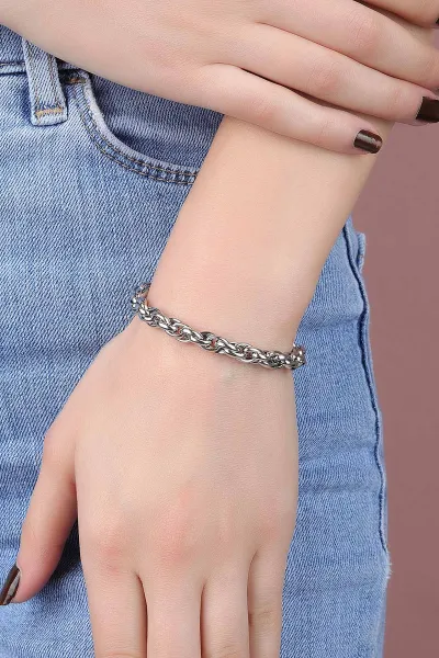 gumus-oval-model-celik-bileklik-309639