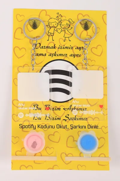 gumus-sevgili-parmak-izi-anahtarlik-seti-ahu-mabel-matiz-418974