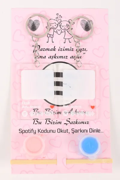 gumus-sevgili-parmak-izi-anahtarlik-seti-eksik-batu-akdeniz-418980
