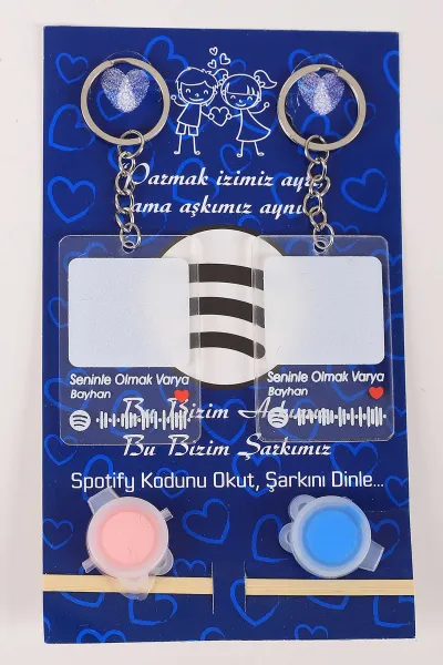 gumus-sevgili-parmak-izi-anahtarlik-seti-seninle-olmak-varya-bayhan-418979