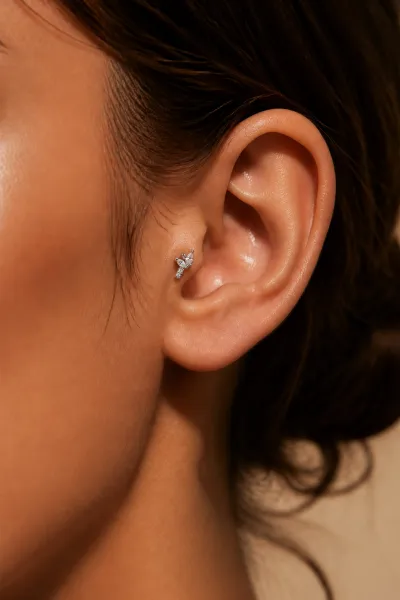 gumus-tac-model-tragus-491535