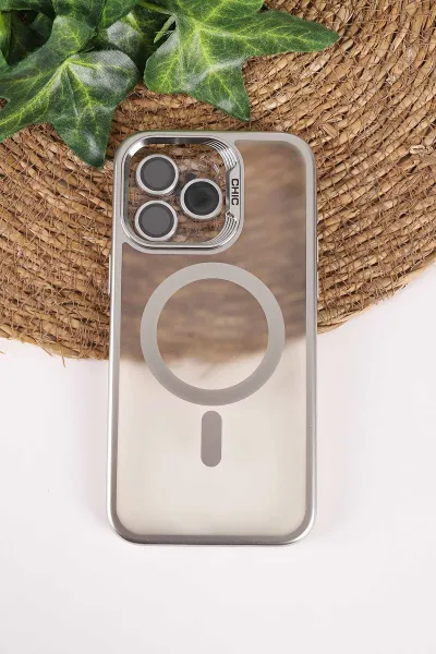 gumus-teknocase-iphone-15-pro-max-uyumlu-believe-serisi-lens-hediyeli-silikon-telefon-kilifi-472526