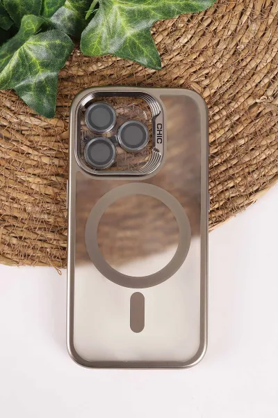 gumus-teknocase-iphone-15-pro-uyumlu-believe-serisi-lens-hediyeli-silikon-telefon-kilifi-472516