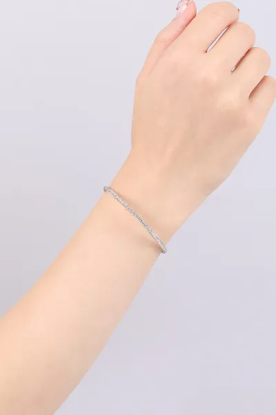 gumus-uzeri-desenli-elegant-bilezik-471359
