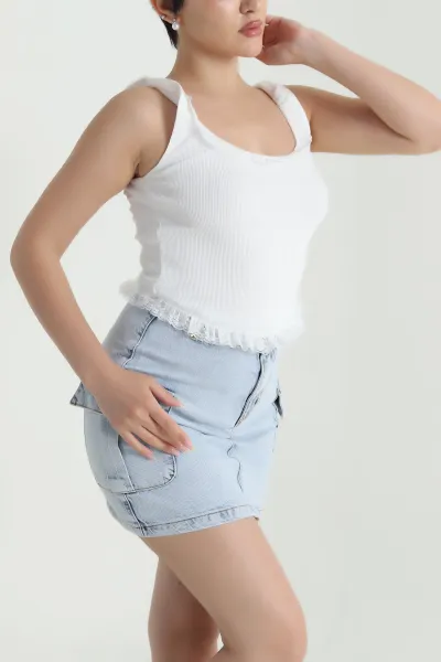 gupur-tasarim-kaskorse-kadin-bluz-467781