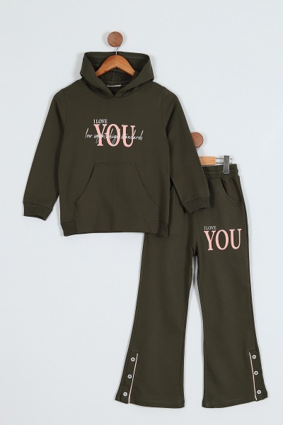 haki-10-13-yas-i-love-you-baskili-iki-ip-kapusonlu-ispanyol-paca-kiz-cocuk-takim-203149