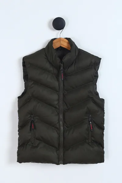 haki-11-14-yascift-cep-fermuarli-erkek-cocuk-sisme-yelek-329314