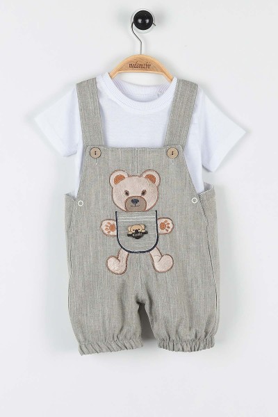 haki-12-24-ay-ayi-nakisli-cep-detayli-paca-lastikli-erkek-bebe-takim-169464