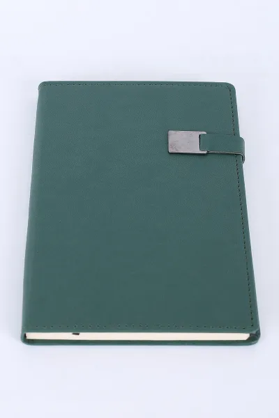 haki-13x21-cm-tokac-thermo-kapak-tokali-80-yaprak-cizgili-defter-387581