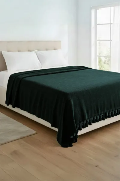 haki-200x230-cm-bella-home-cift-kisilik-natural-tek-pike-434761