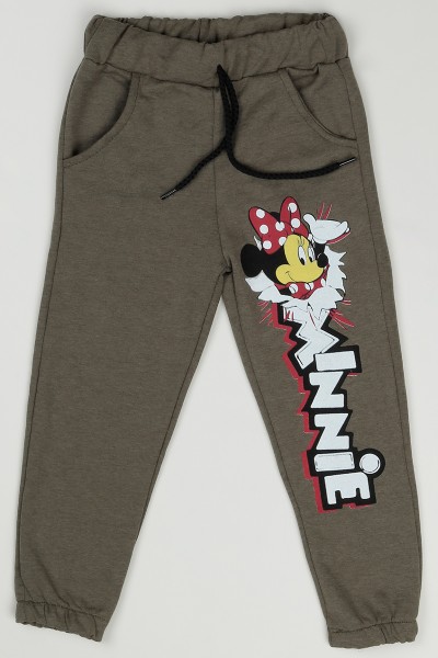 haki-3-8-yas-minnie-mouse-baskili-kiz-cocuk-esofman-89257