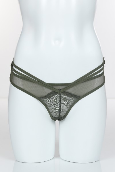 haki-4187-bikini-on-ust-tul-alt-ve-arka-bant-ust-capraz-ipler-kulot-102422