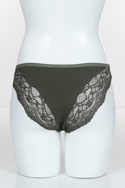 haki-4395-bikini-arka-yan-bant-logo-baskili-kulot-102298