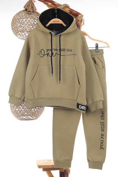haki-6-12-yas-youre-still-the-baskili-uc-ip-sardonlu-erkek-cocuk-takim-139709