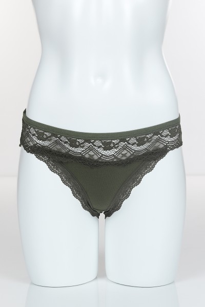 haki-6405-bikini-on-ust-bant-alt-ve-arka-pamuk-kulot-102381