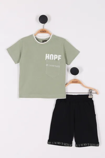 haki-7-10-yas-hope-baskili-sortlu-erkek-cocuk-takim-258715