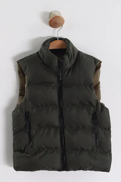 haki-7-10-yascift-cep-fermuarli-erkek-cocuk-sisme-yelek-444508