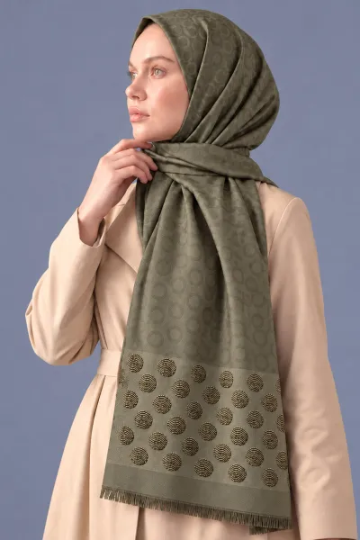 haki-70x180-cm-luna-premium-jakarli-pamuk-sal-494096