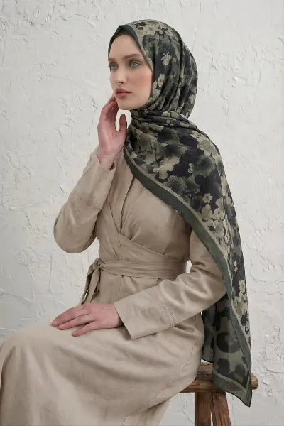 haki-75x180-cm-our-fashion-dijital-baskili-desenli-bambu-kras-sal-408694