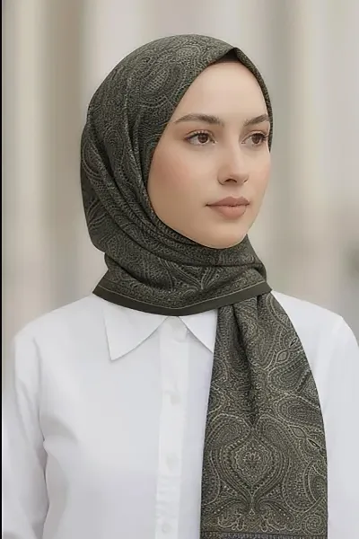 haki-75x180-cm-our-fashion-dijital-baskili-desenli-bambu-kras-sal-408707