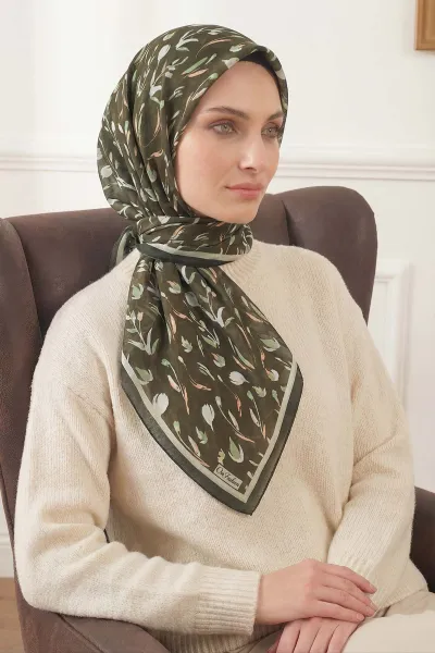 haki-90x90-cm-dijital-baskili-desenli-tulbent-esarp-428557