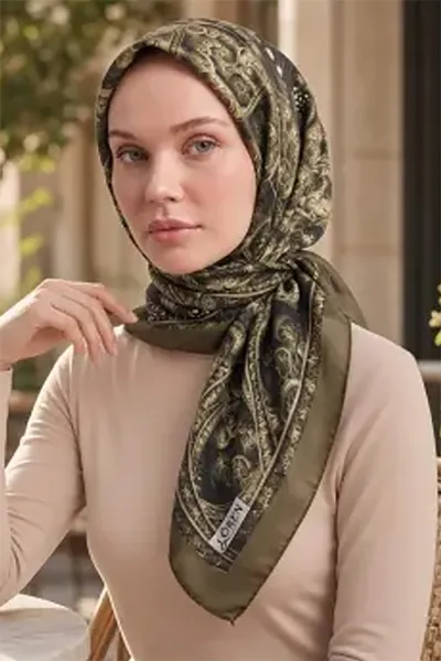 haki-90x90-cm-dijital-baskili-filigree-desen-soft-esarp-498758