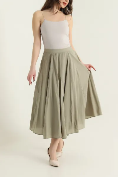 haki-astarli-fermuarli-poplin-kadin-etek-433514