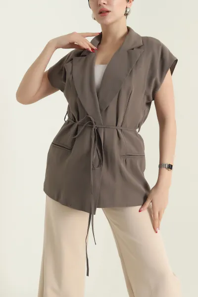 haki-astarli-modal-kadin-yelek-432610