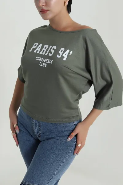 haki-baskili-kristal-kadin-bluz-482087