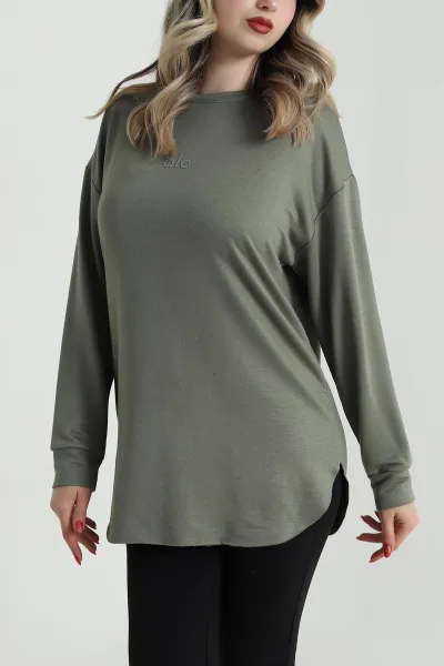 haki-baskili-kristal-kadin-sweat-tunik-485136