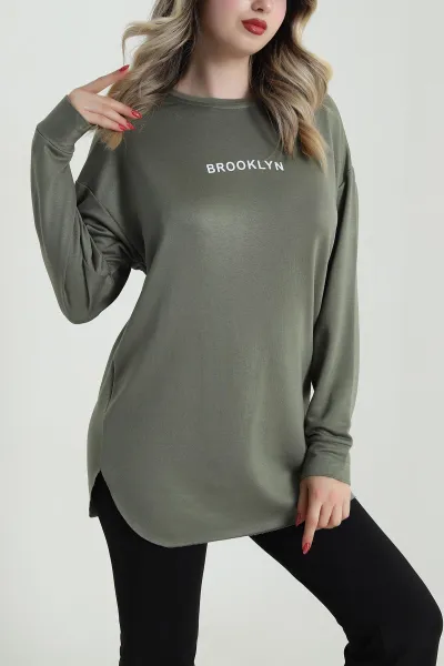 haki-baskili-kristal-kadin-sweat-tunik-485146