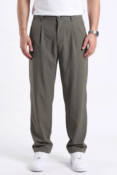 haki-beli-lastikli-baggy-erkek-pantolon-472211