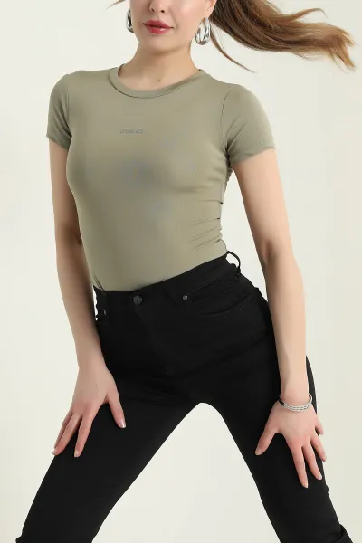 haki-bisiklet-yaka-scuba-kadin-zibin-bluz-432420
