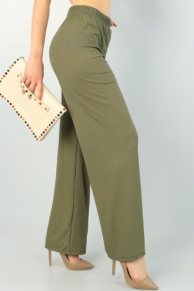haki-bol-paca-bayan-fitilli-pantolon-67981