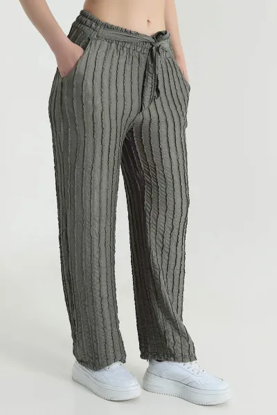 haki-bol-paca-toscana-kadin-pantolon-469933
