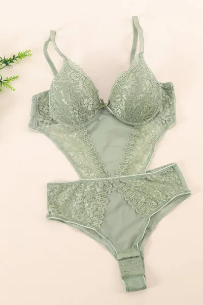 haki-dantel-islemeli-desteksiz-bodysuit-380092