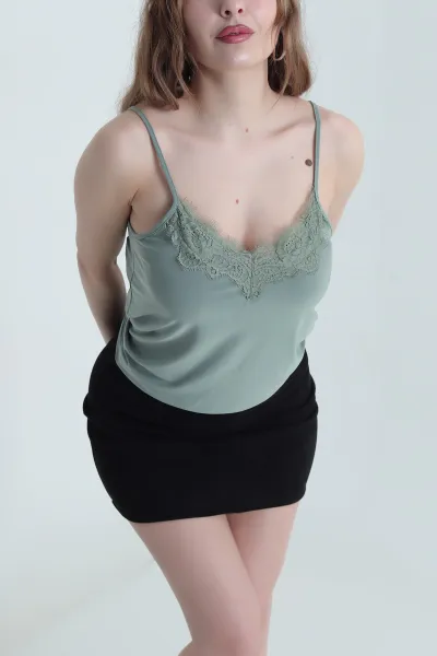 haki-dantelli-buzy-kadin-askili-atlet-438933