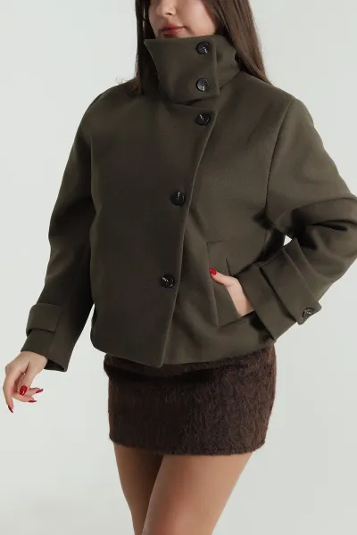 haki-dik-yaka-kadin-kase-mont-493510