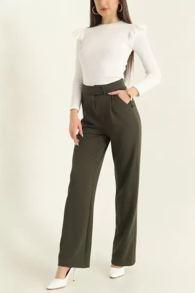 haki-jakarli-palazzo-bayan-pantolon-326652