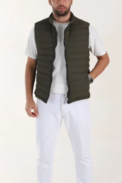 haki-kapitone-hafif-dolgulu-erkek-sisme-yelek-398690