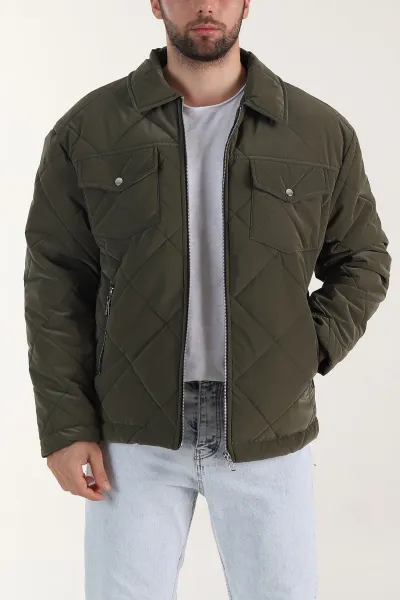 haki-kapitone-tasarim-cep-detayli-erkek-mont-412552