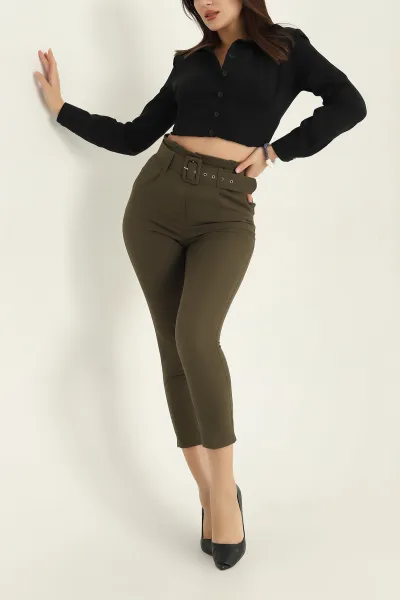 haki-kemerli-dabil-bayan-pantolon-322173