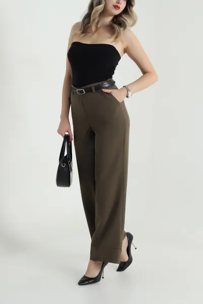 haki-kemerli-dabil-kadin-pantolon-481776