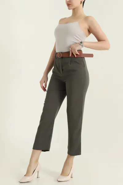 haki-kemerli-ithal-crep-kadin-pantolon-436912
