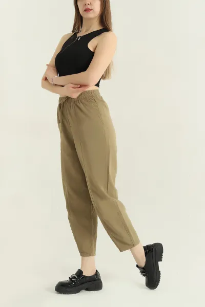 haki-keten-salvar-tasarim-pantolon-354445