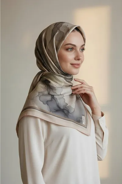 haki-krem-90x90-cm-dijital-baskili-floria-desen-soft-esarp-498559